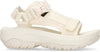 TEVA-Sandalo-Donna-Hurricane-Ampsole-Volt-W-White-da-donna