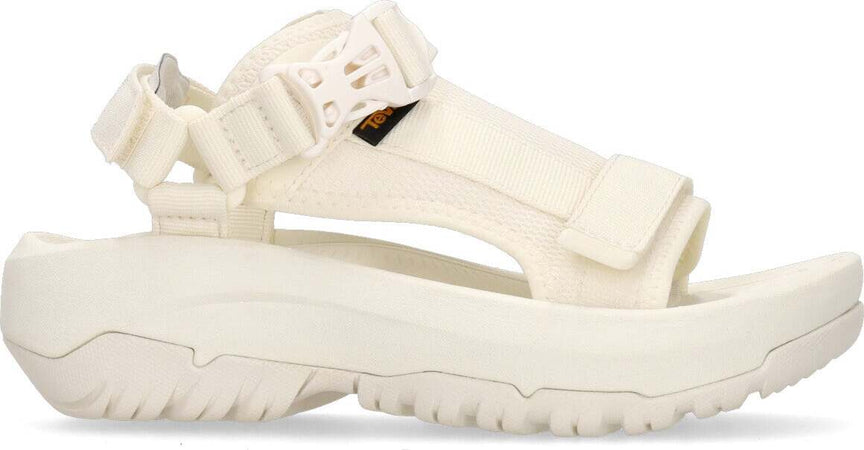 TEVA-Sandalo-Donna-Hurricane-Ampsole-Volt-W-White-da-donna