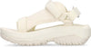 TEVA-Sandalo-Donna-Hurricane-Ampsole-Volt-W-White-da-donna