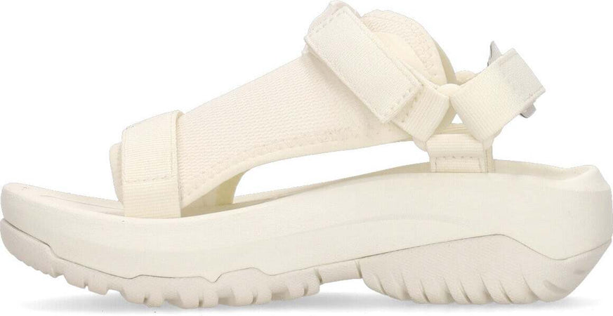 TEVA-Sandalo-Donna-Hurricane-Ampsole-Volt-W-White-da-donna