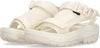 TEVA-Sandalo-Donna-Hurricane-Ampsole-Volt-W-White-da-donna