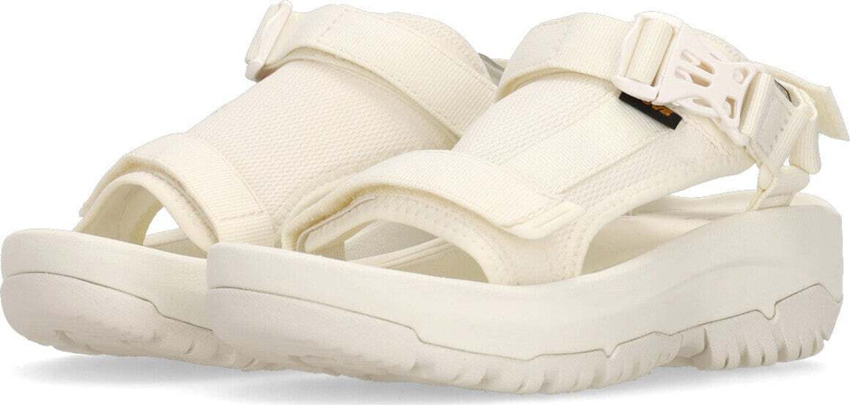 TEVA-Sandalo-Donna-Hurricane-Ampsole-Volt-W-White-da-donna