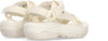 TEVA-Sandalo-Donna-Hurricane-Ampsole-Volt-W-White-da-donna