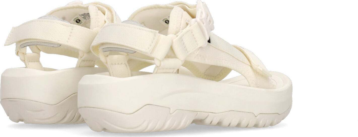 TEVA-Sandalo-Donna-Hurricane-Ampsole-Volt-W-White-da-donna