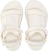 TEVA-Sandalo-Donna-Hurricane-Ampsole-Volt-W-White-da-donna