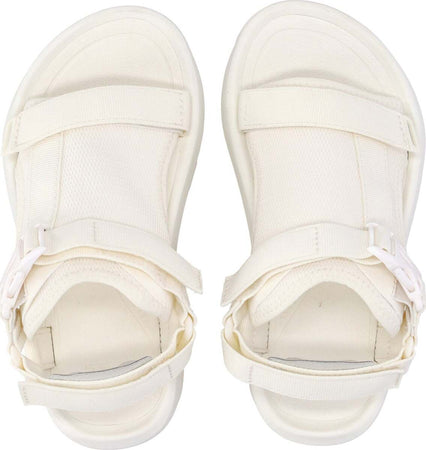 TEVA-Sandalo-Donna-Hurricane-Ampsole-Volt-W-White-da-donna