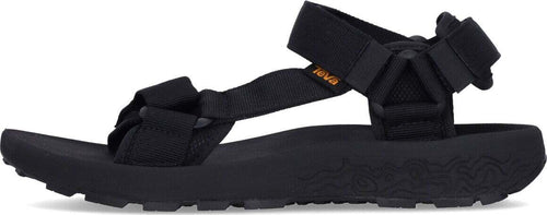 TEVA-Sandalo-Uomo-Terragrip-Hydratrek-Sandal-Black-da-uomo