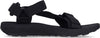 TEVA-Sandalo-Uomo-Terragrip-Hydratrek-Sandal-Black-da-uomo