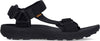 TEVA-Sandalo-Uomo-Terragrip-Hydratrek-Sandal-Black-da-uomo