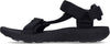 TEVA-Sandalo-Uomo-Terragrip-Hydratrek-Sandal-Black-da-uomo