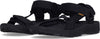 TEVA-Sandalo-Uomo-Terragrip-Hydratrek-Sandal-Black-da-uomo