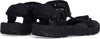 TEVA-Sandalo-Uomo-Terragrip-Hydratrek-Sandal-Black-da-uomo