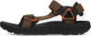 TEVA-Sandalo-Uomo-Terragrip-Hydratrek-Sandal-Desert-Palm-da-uomo