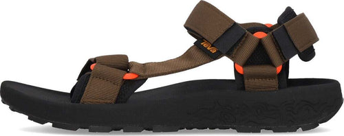 TEVA-Sandalo-Uomo-Terragrip-Hydratrek-Sandal-Desert-Palm-da-uomo