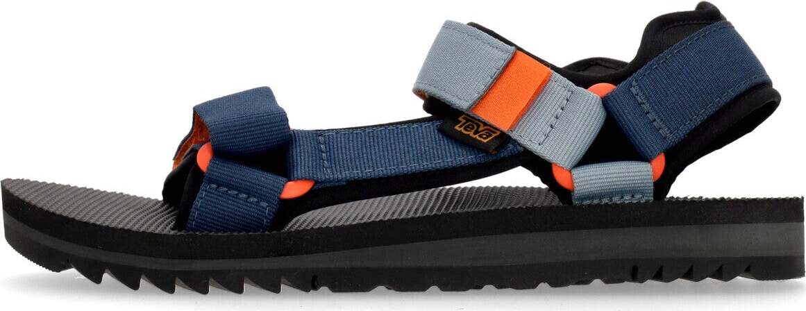 TEVA-Sandalo-Uomo-Universal-Trail-Blue-Opal-Multi-da-uomo