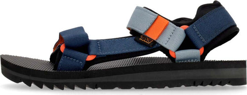 TEVA-Sandalo-Uomo-Universal-Trail-Blue-Opal-Multi-da-uomo
