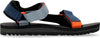 TEVA-Sandalo-Uomo-Universal-Trail-Blue-Opal-Multi-da-uomo