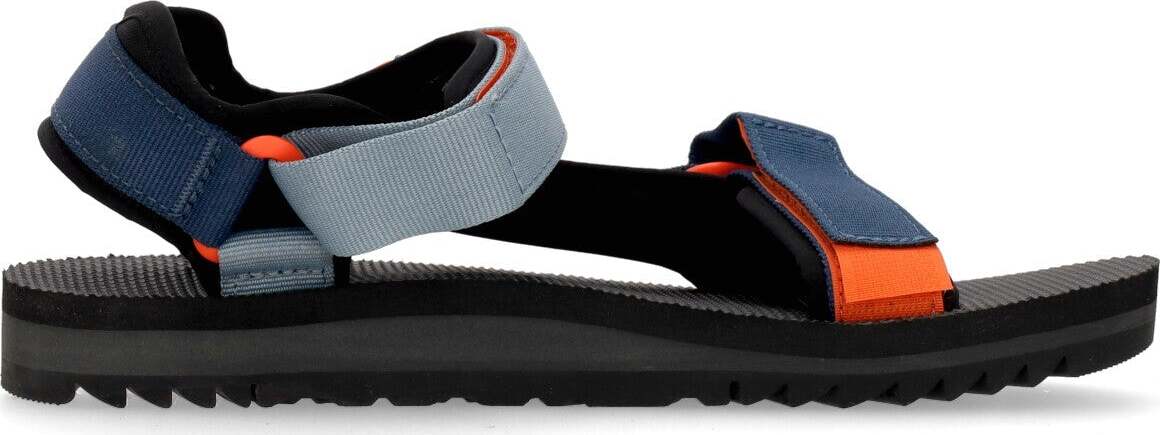 TEVA-Sandalo-Uomo-Universal-Trail-Blue-Opal-Multi-da-uomo
