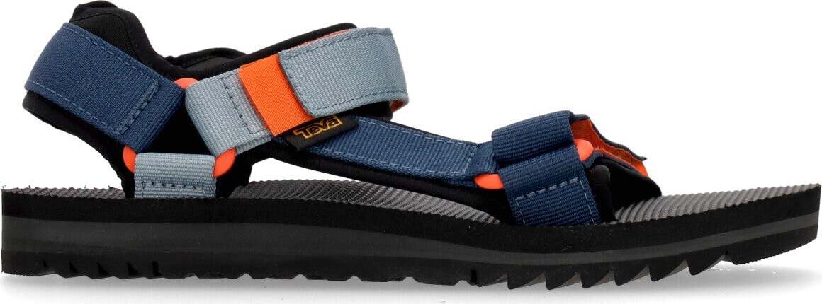 TEVA-Sandalo-Uomo-Universal-Trail-Blue-Opal-Multi-da-uomo