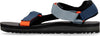 TEVA-Sandalo-Uomo-Universal-Trail-Blue-Opal-Multi-da-uomo