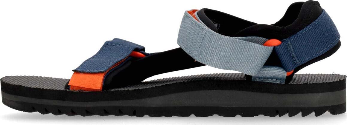 TEVA-Sandalo-Uomo-Universal-Trail-Blue-Opal-Multi-da-uomo