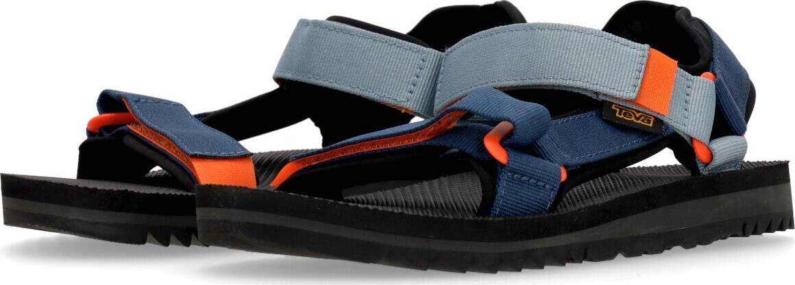 TEVA-Sandalo-Uomo-Universal-Trail-Blue-Opal-Multi-da-uomo