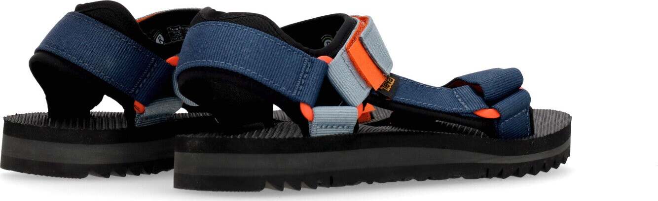 TEVA-Sandalo-Uomo-Universal-Trail-Blue-Opal-Multi-da-uomo