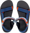 TEVA-Sandalo-Uomo-Universal-Trail-Blue-Opal-Multi-da-uomo