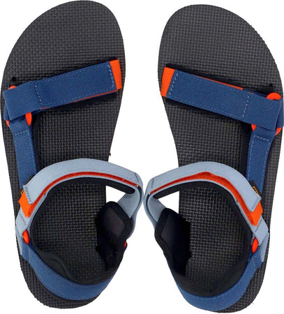 TEVA-Sandalo-Uomo-Universal-Trail-Blue-Opal-Multi-da-uomo