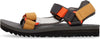 TEVA-Sandalo-Uomo-Universal-Trail-Obsidian-Multi-da-uomo