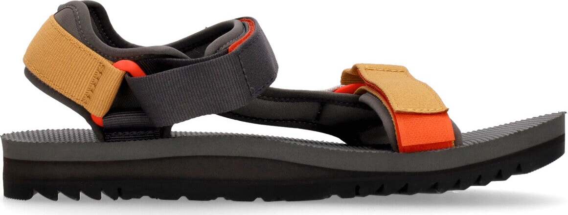 TEVA-Sandalo-Uomo-Universal-Trail-Obsidian-Multi-da-uomo