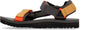 TEVA-Sandalo-Uomo-Universal-Trail-Obsidian-Multi-da-uomo