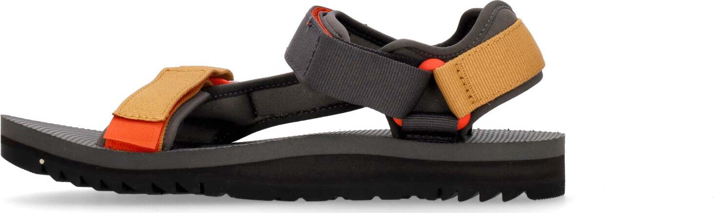 TEVA-Sandalo-Uomo-Universal-Trail-Obsidian-Multi-da-uomo