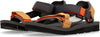 TEVA-Sandalo-Uomo-Universal-Trail-Obsidian-Multi-da-uomo