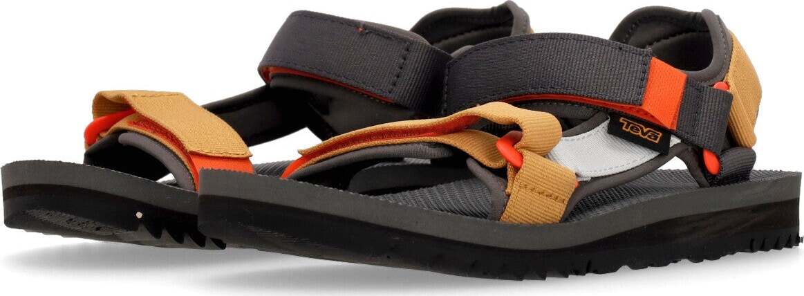 TEVA-Sandalo-Uomo-Universal-Trail-Obsidian-Multi-da-uomo