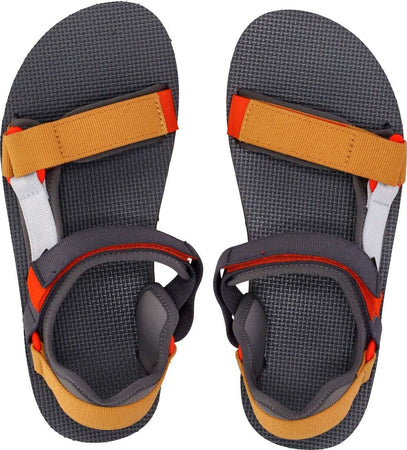 TEVA-Sandalo-Uomo-Universal-Trail-Obsidian-Multi-da-uomo