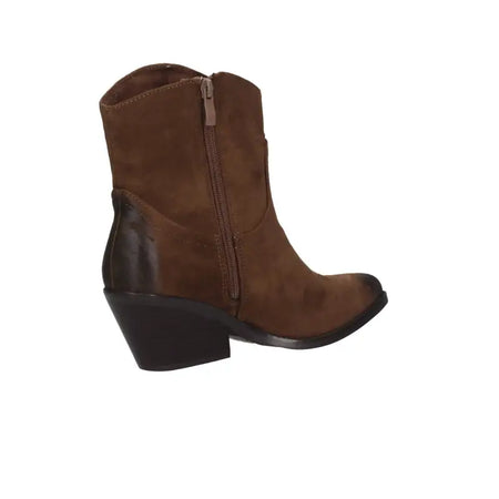Texano Donna Grace gu210 Calzature - texani