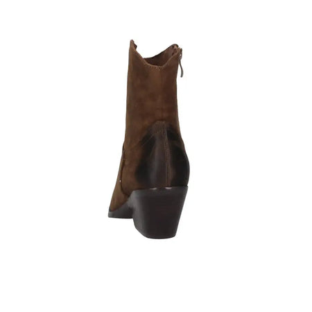 Texano Donna Grace gu210 Calzature - texani