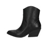 Texano Donna Grace GU210 Nero Calzature - Nero / 39 - texani