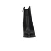 Texano Donna Grace GU210 Nero Calzature - texani