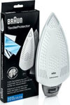 Textile-Protector-Protezione-Stiratura-Capi-Delicati-per-4661,-4679,-4690