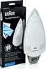 Textile-Protector-Protezione-Stiratura-Capi-Delicati-per-4661,-4679,-4690