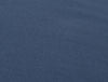Textura Set 2 Federe in cotone biologico Blu Casa e cucina/Tessili per la casa/Biancheria da letto/Lenzuola e federe/Federe Scontolo.net - Potenza, Commerciovirtuoso.it