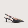 COCCINELLE C-ME SMOOTH SS25 E4 SB3 21 01 01 da donna