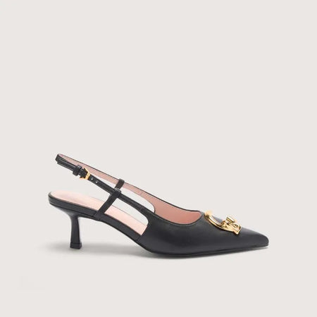COCCINELLE C-ME SMOOTH SS25 E4 SB3 21 01 01 da donna