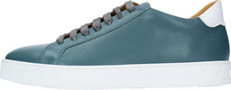 TF-SPORT-Sneakers-Avio-da-bambino