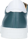 TF-SPORT-Sneakers-Avio-da-bambino