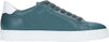 TF-SPORT-Sneakers-Avio-da-bambino