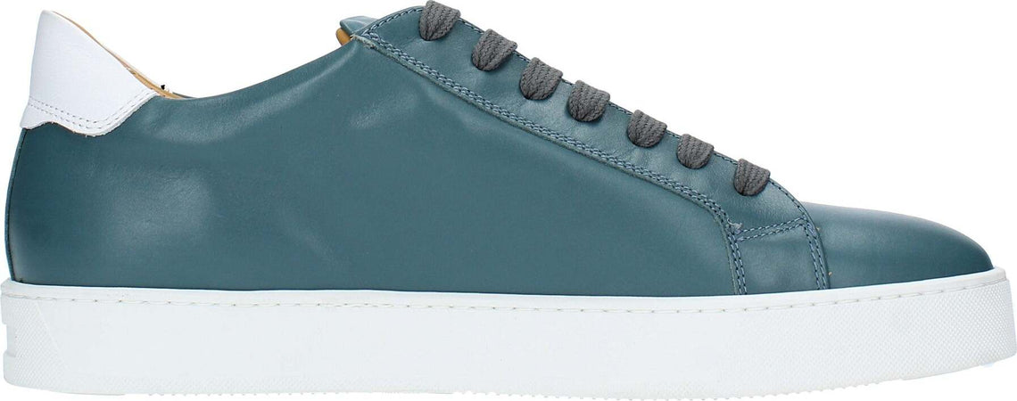 TF-SPORT-Sneakers-Avio-da-bambino