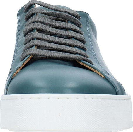 TF-SPORT-Sneakers-Avio-da-bambino